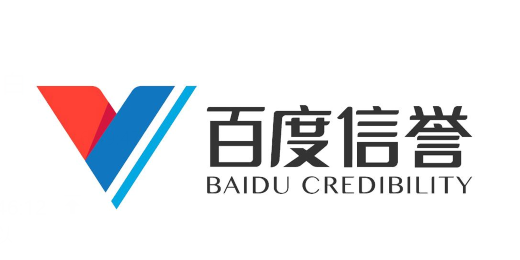 精跪趴灌满H室友4P公交车|青海气象台发布高温黄色预警